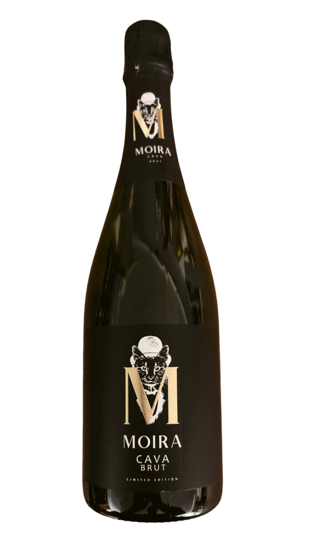 Cava Moira