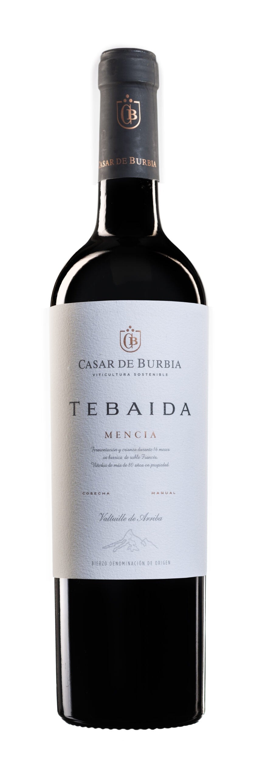 Tebaida