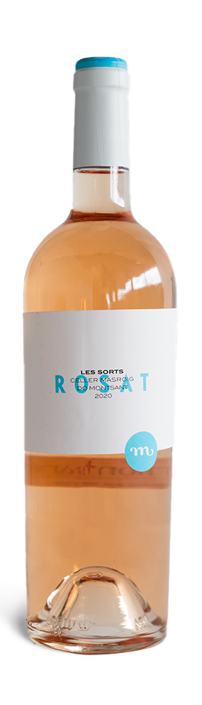 Les Sorts Rosat