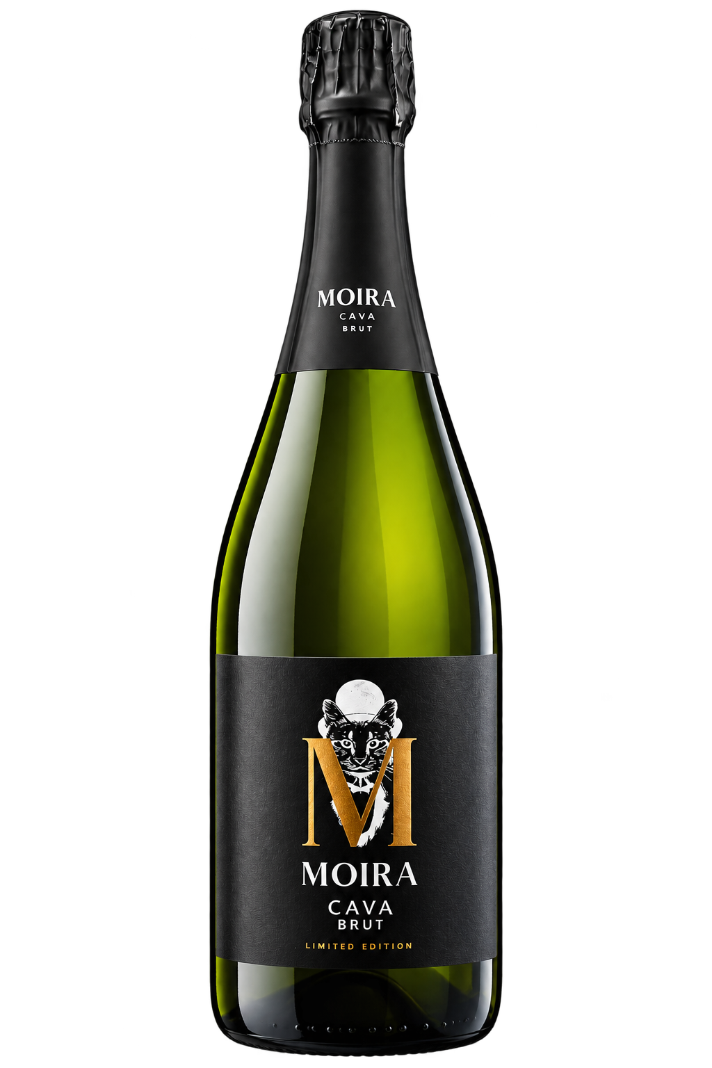 Cava Moira