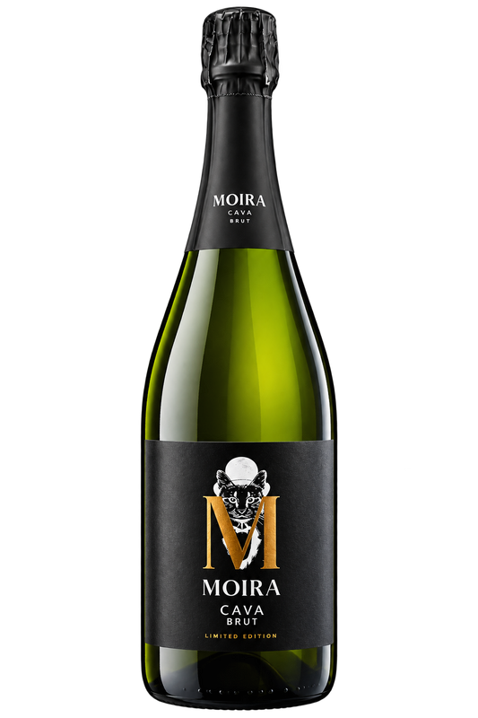 Cava Moira