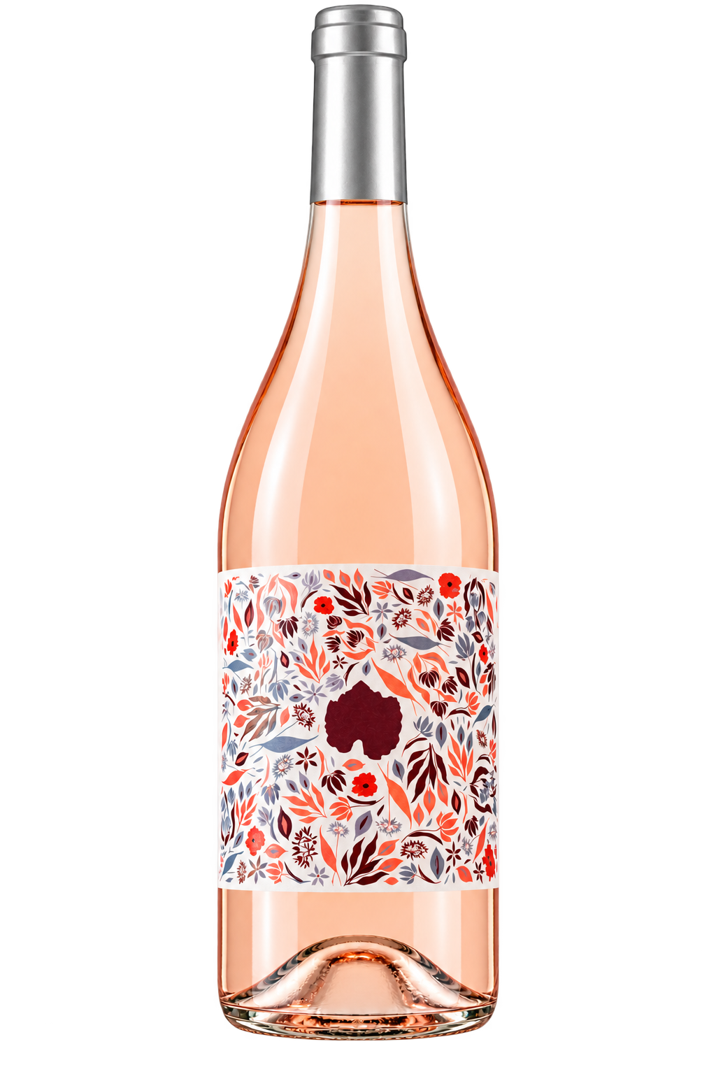 Manyol rosado - Eco