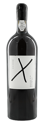 Madeira - Maderista X MAGNUM