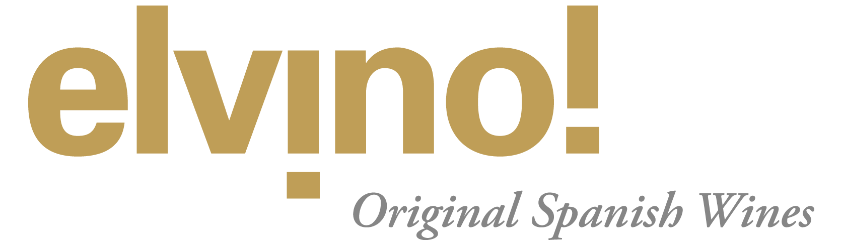 elvino logo
