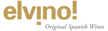 Elvino