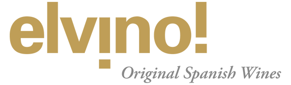 elvino logo
