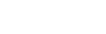 Elvino White Logo
