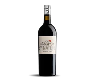 In Quietud (natural wine)