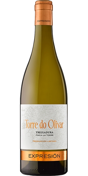 Torre do Olivar