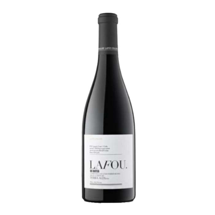 Lafou De Batea is a red wine which is available on Elvino